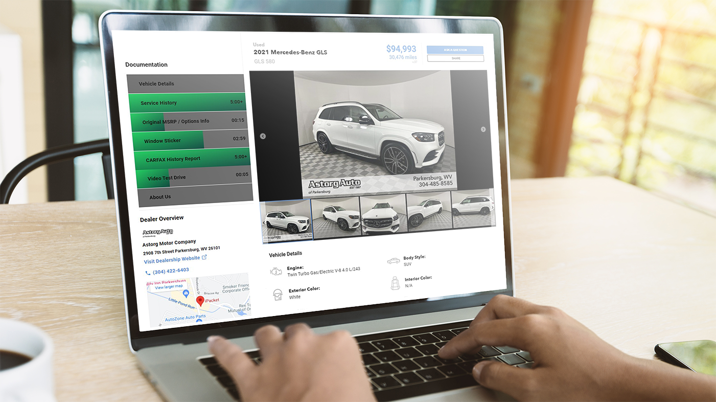 DealerSite_Right-Image_OptionA (REVISED-2) NoLogo