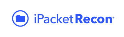 iPacketRecon_H_4C_Medium iPacketRecon_H_4C_Medium