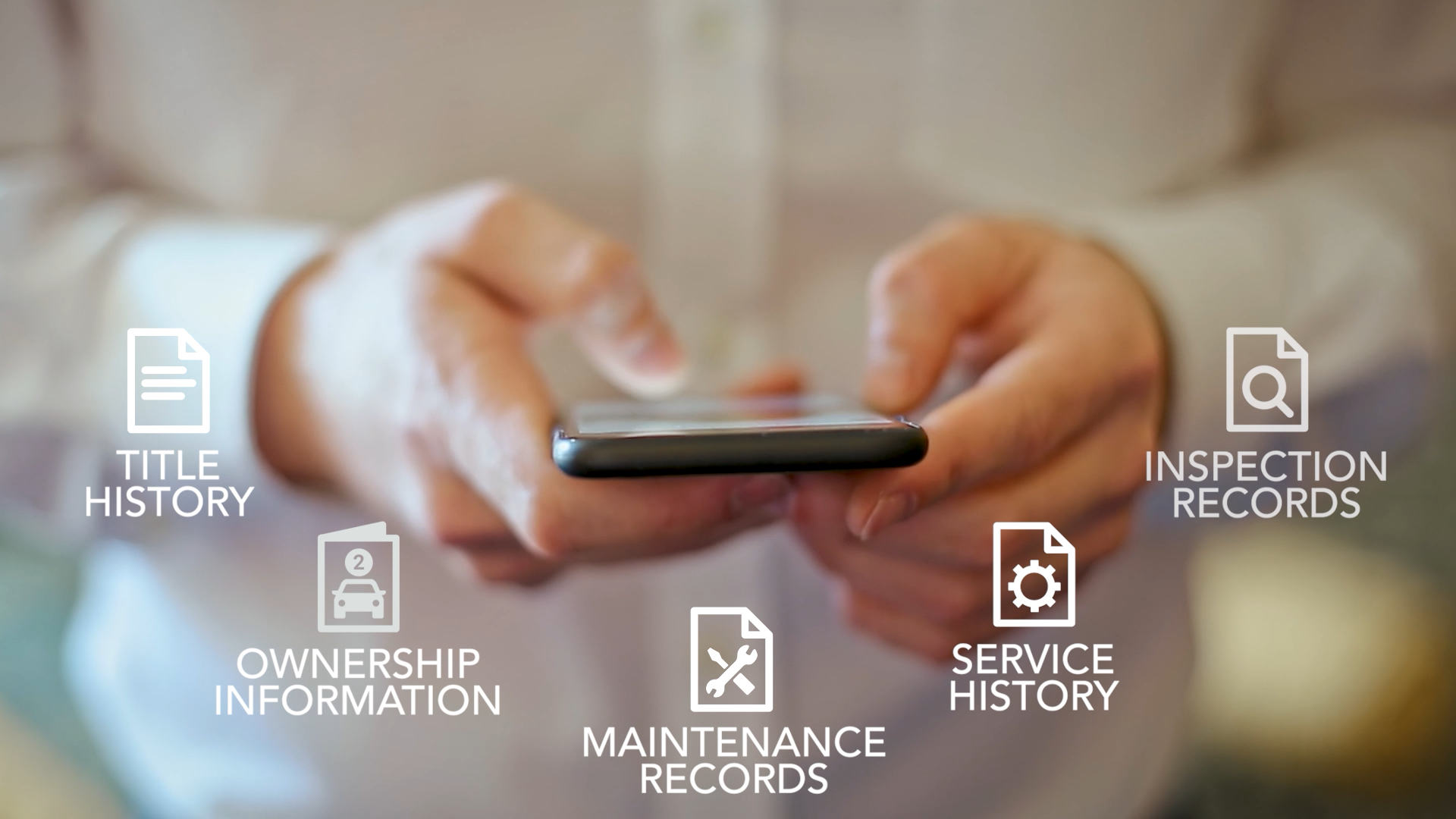 DealerSite_Left-Image_OptionA